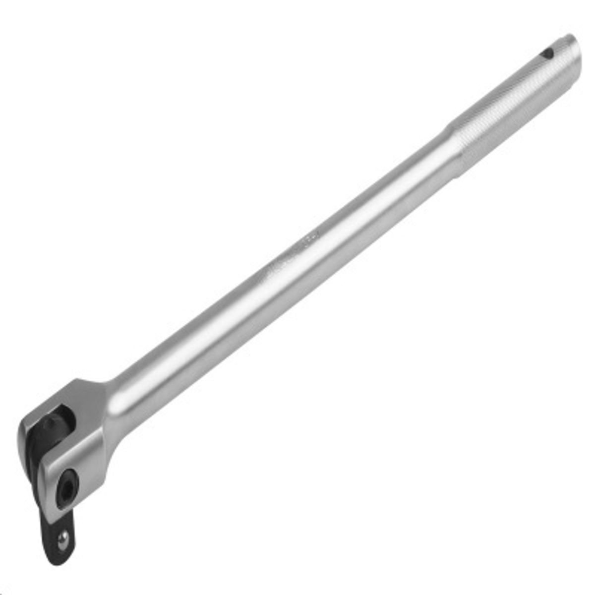 FLAMINGOS - Barrote de Fuerza 12 x 18