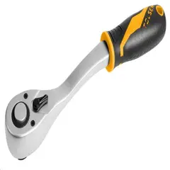 FLAMINGOS - Chicharra Profesional 38