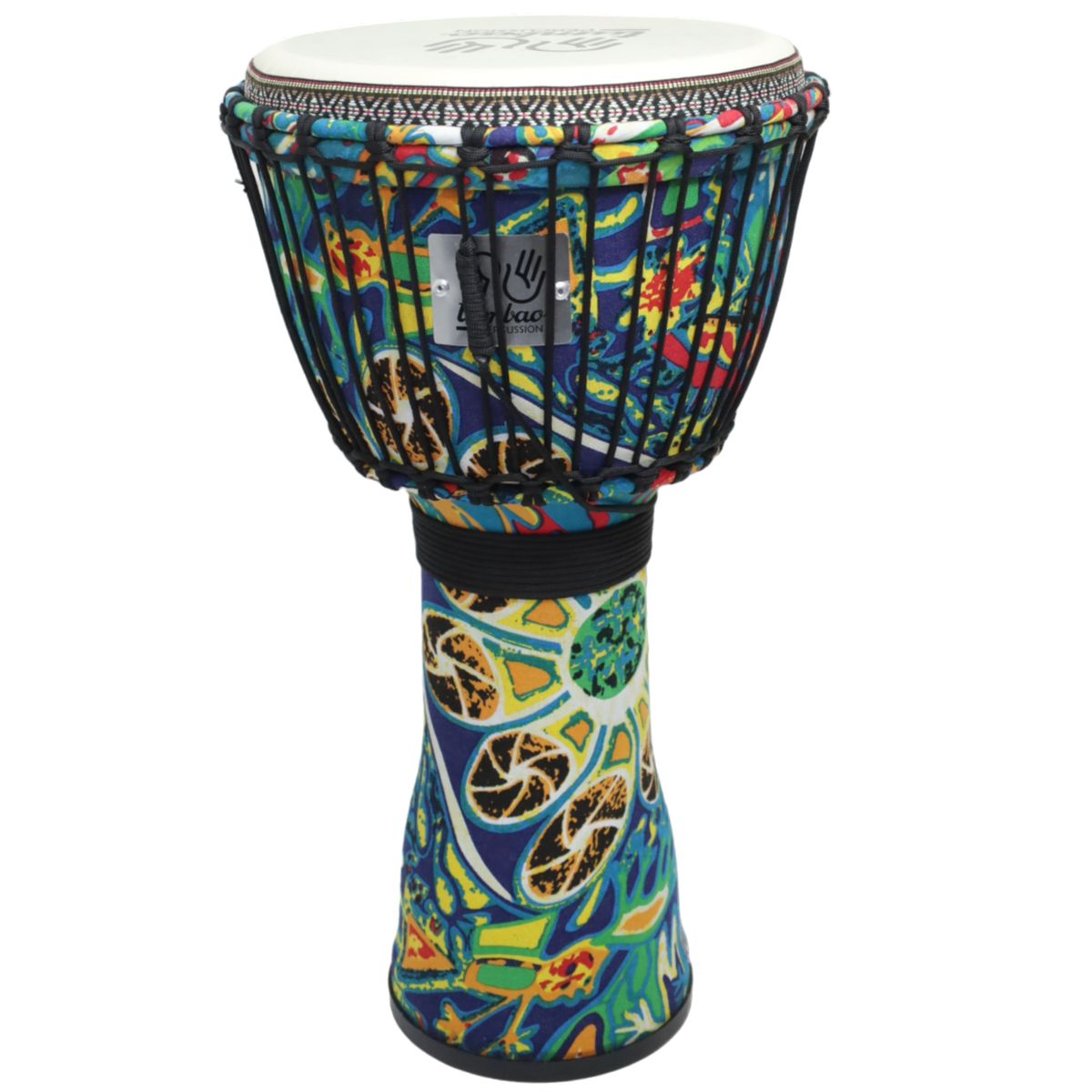 TUMBAO - Djembe Abs 10'' Tumbao