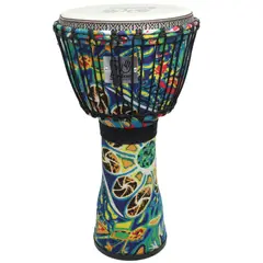 TUMBAO - Djembe Abs 10''