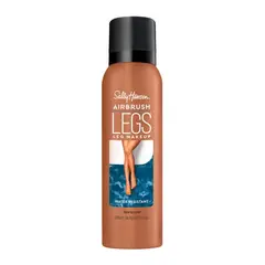 SALLY HANSEN - Maquillaje Piernas Airbrush Legs Spray Tan Glow