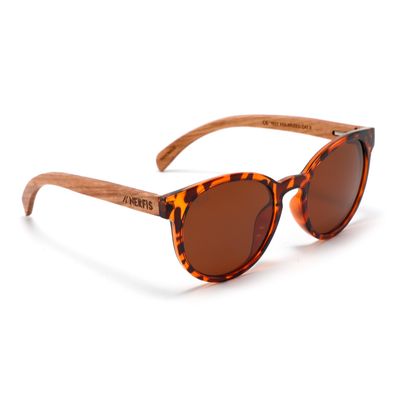 Imagen 2 del producto Anteojos de sol Gibson Carey Polarizado