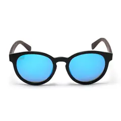 NERFIS - Anteojos de sol Gibson Blue Polarizado