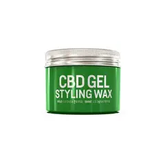 IMMORTAL NYC - Cera Para Cabello CBD Gel Pomade 100ml.-