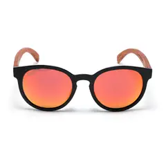 NERFIS - Anteojos de sol Gibson Iridium Polarizado