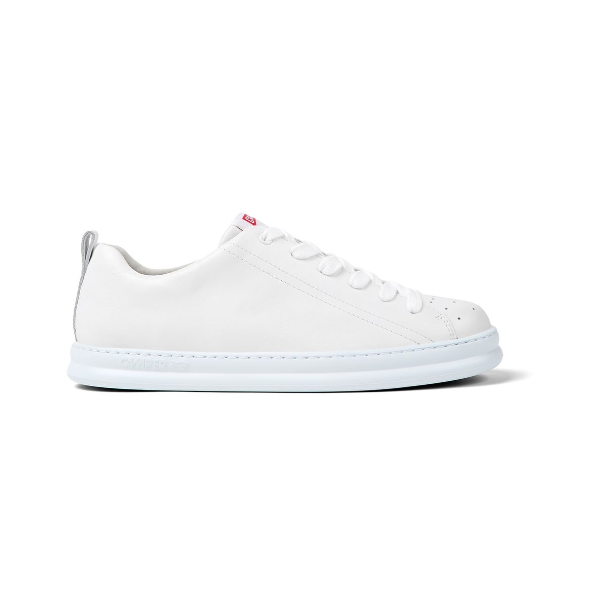 CAMPER - Zapatillas Runner Four Blanco Hombre