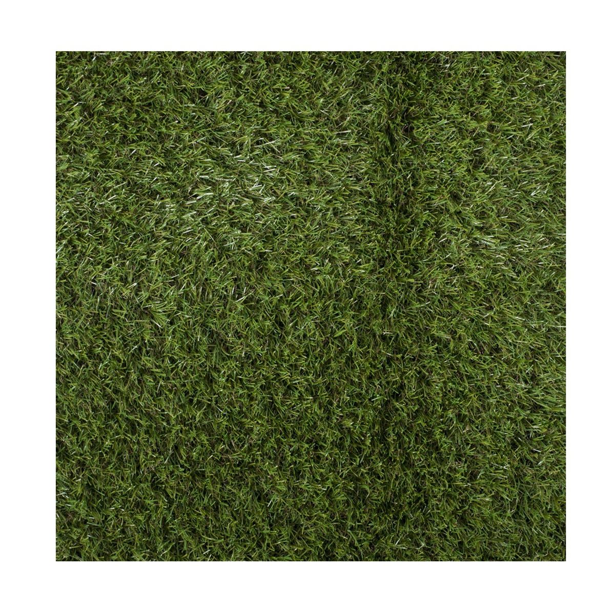 SIGNET - Pasto Sintetico 20mm  Rollo 2x5 Metros Signet