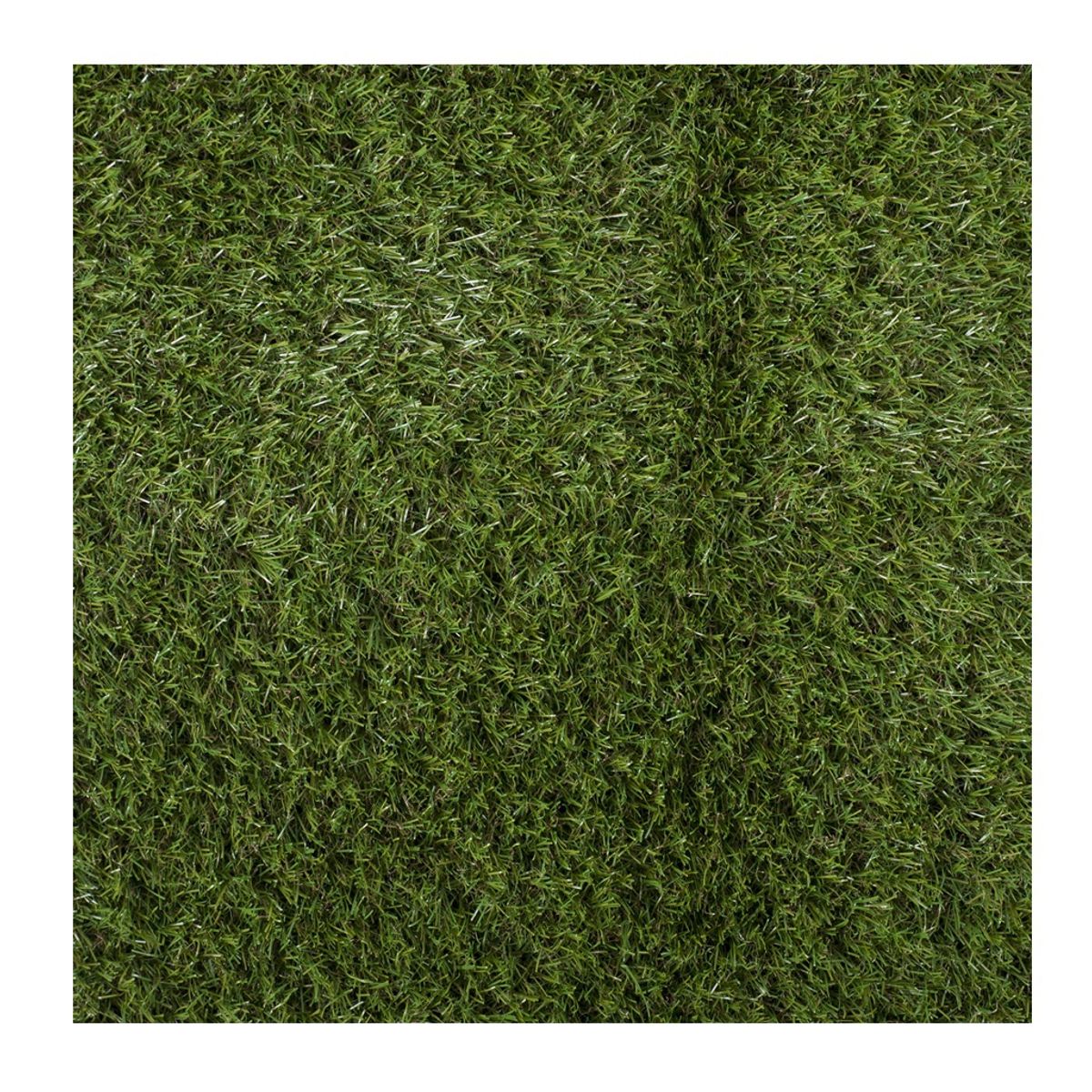 SIGNET - Pasto Sintetico 20mm  Rollo 2x10 Metros Signet