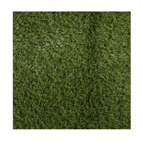 Pasto Sintetico 20mm Rollo 2x10 Metros