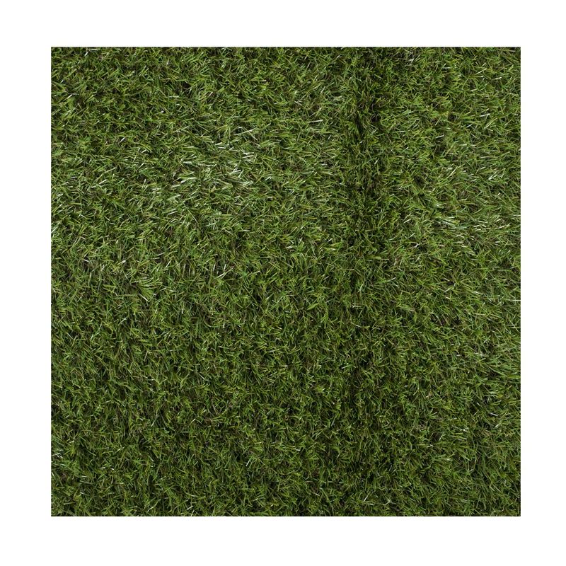 SIGNET - Pasto Sintetico 20mm  Rollo 2x10 Metros Signet