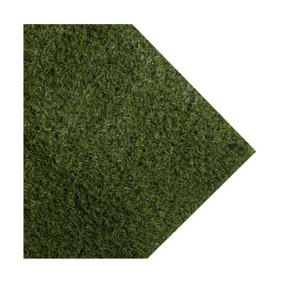 Imagen 2 del producto Pasto Sintetico 20mm Rollo 2x10 Metros