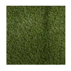 SIGNET - Pasto Sintetico 20mm 2x25 Metros