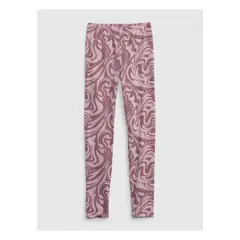 GAP - Calzas Multicolor