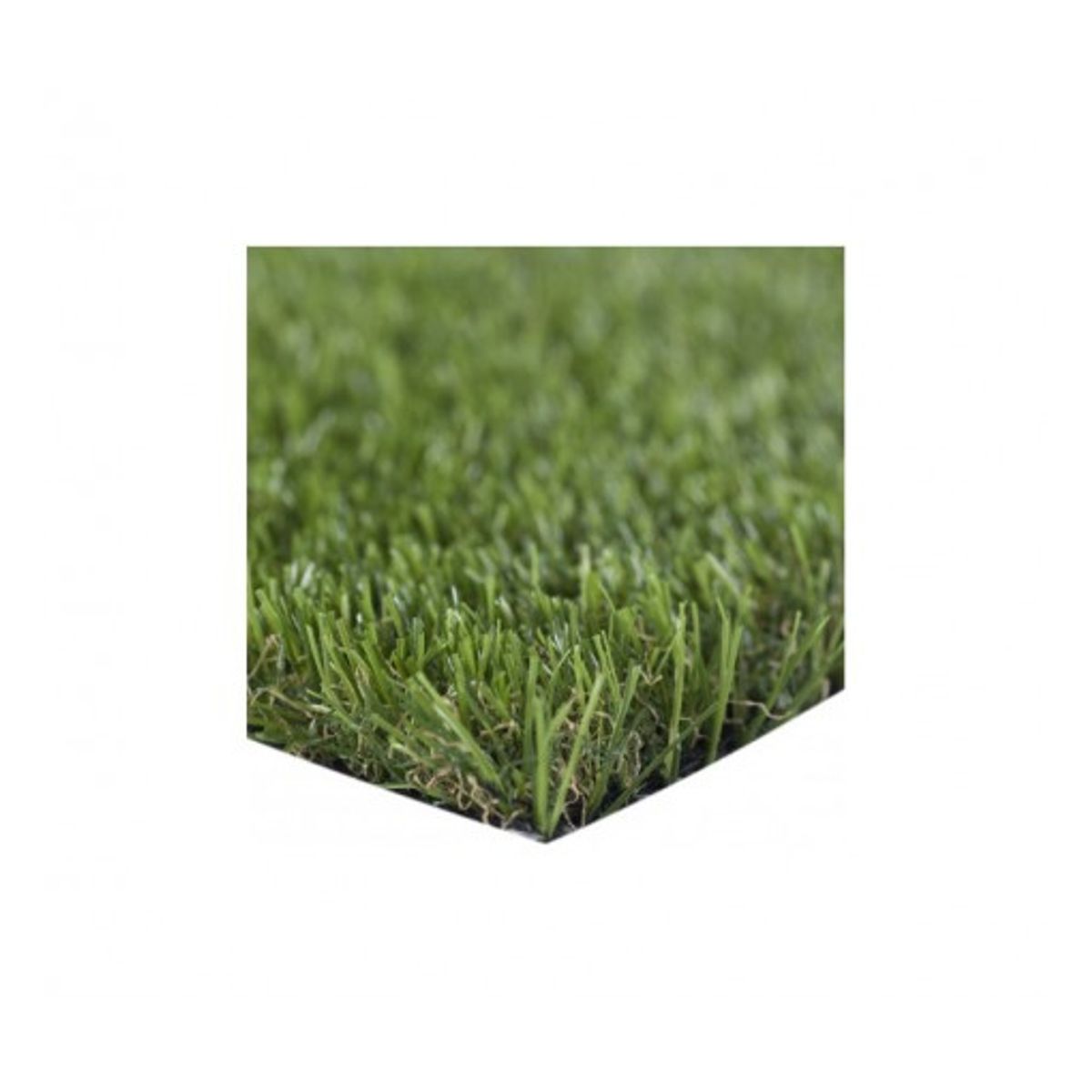 SIGNET - Pasto Sintetico 25mm Rollo 1X2 Metros Signet