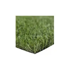 SIGNET - Pasto Sintetico 25mm Rollo 1X2 Metros