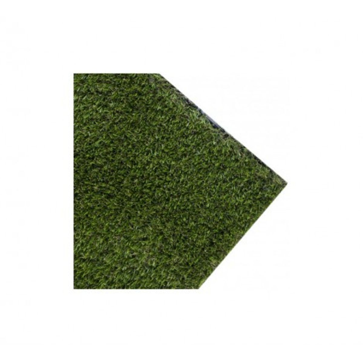 SIGNET - Pasto Sintetico 25mm Rollo 1X2 Metros Signet