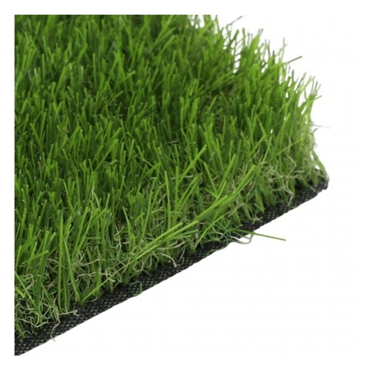 SIGNET - Pasto Sintetico 25mm Rollo 2x25 Metros Signet