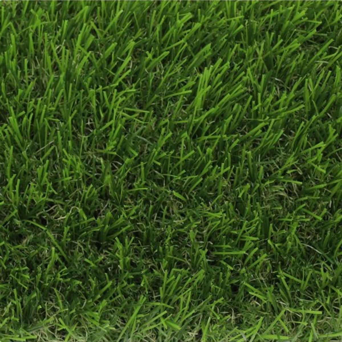 SIGNET - Pasto Sintetico 25mm Rollo 2x25 Metros Signet