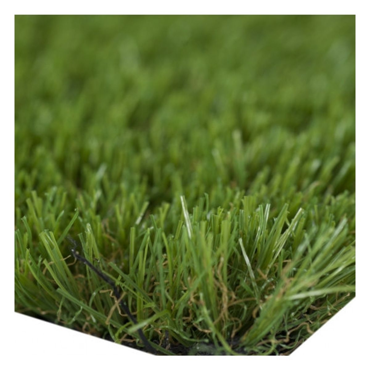 SIGNET - Pasto Sintetico  35mm 2x2 Metros Signet
