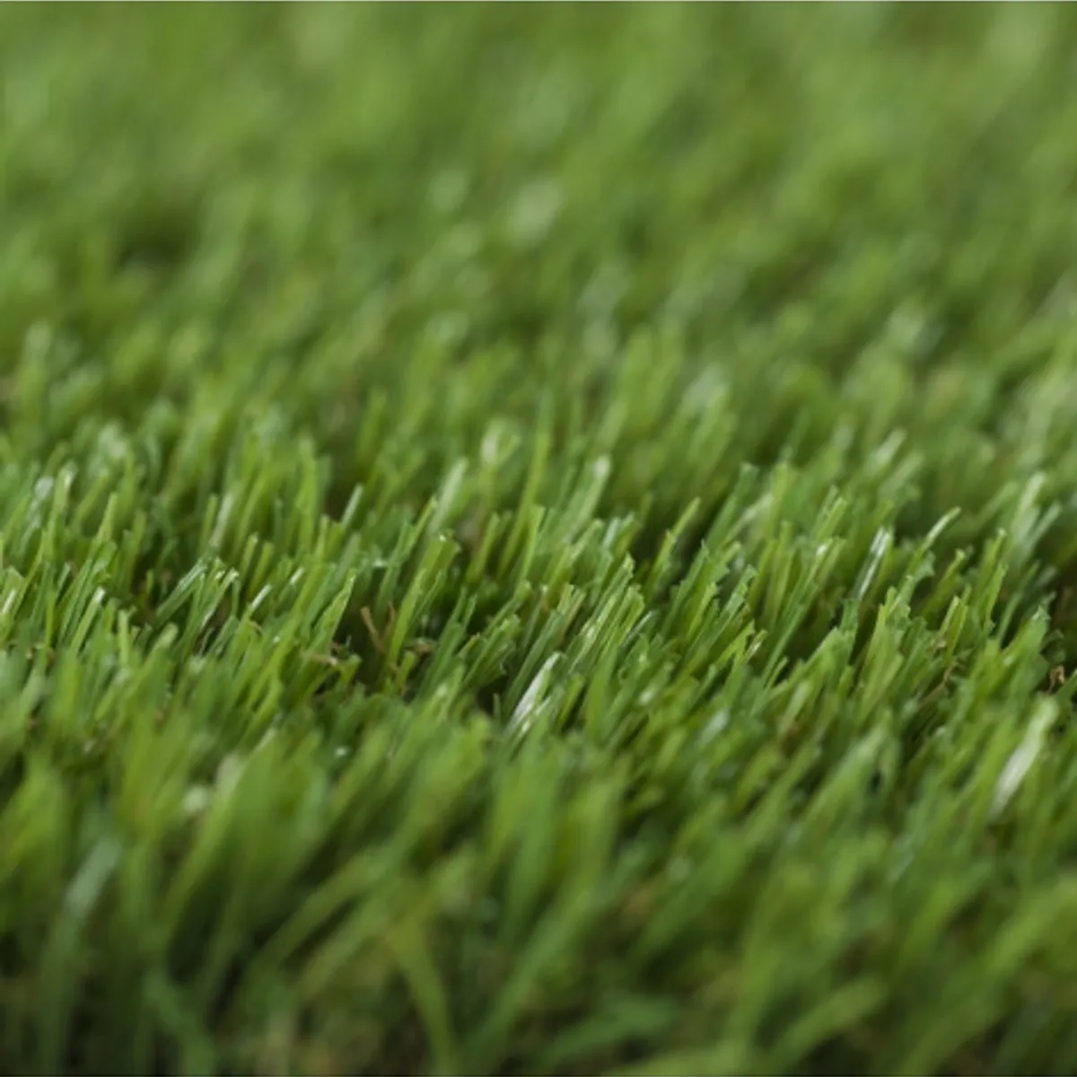 SIGNET - Pasto Sintetico  35mm Rollo 2x5 Metros Signet