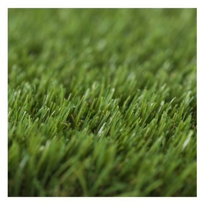 Imagen 2 del producto Pasto Sintetico 35mm Rollo 2x5 Metros