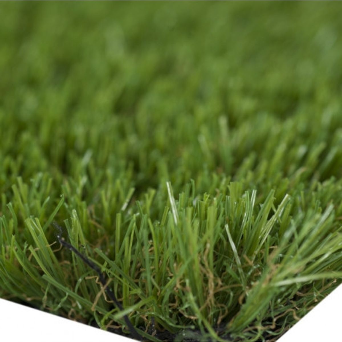 SIGNET - Pasto Sintetico 35mm Rollo 2x10 Metros Signet