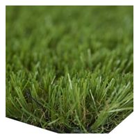 Pasto Sintetico 35mm Rollo 2x10 Metros