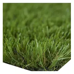 SIGNET - Pasto Sintetico 35mm Rollo 2x10 Metros