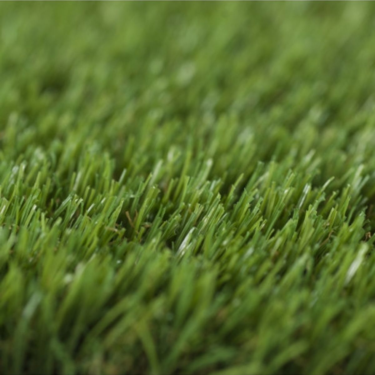 SIGNET - Pasto Sintetico 35mm Rollo 2x10 Metros Signet