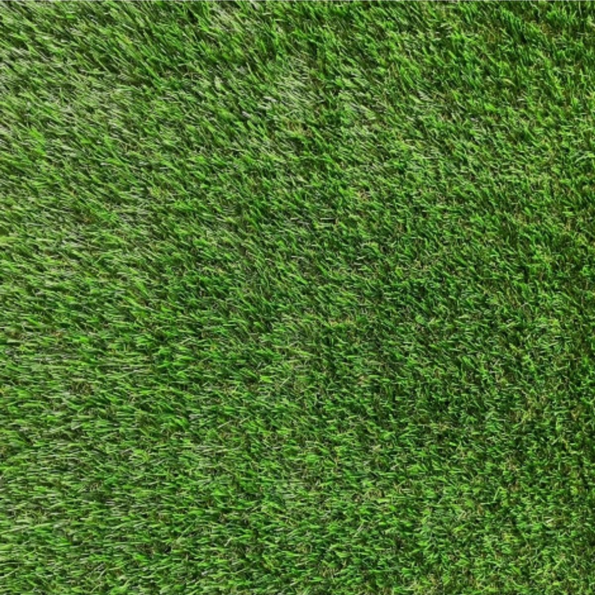 SIGNET - Pasto Sintetico 30mm  Rollo 2x25 Metros Signet