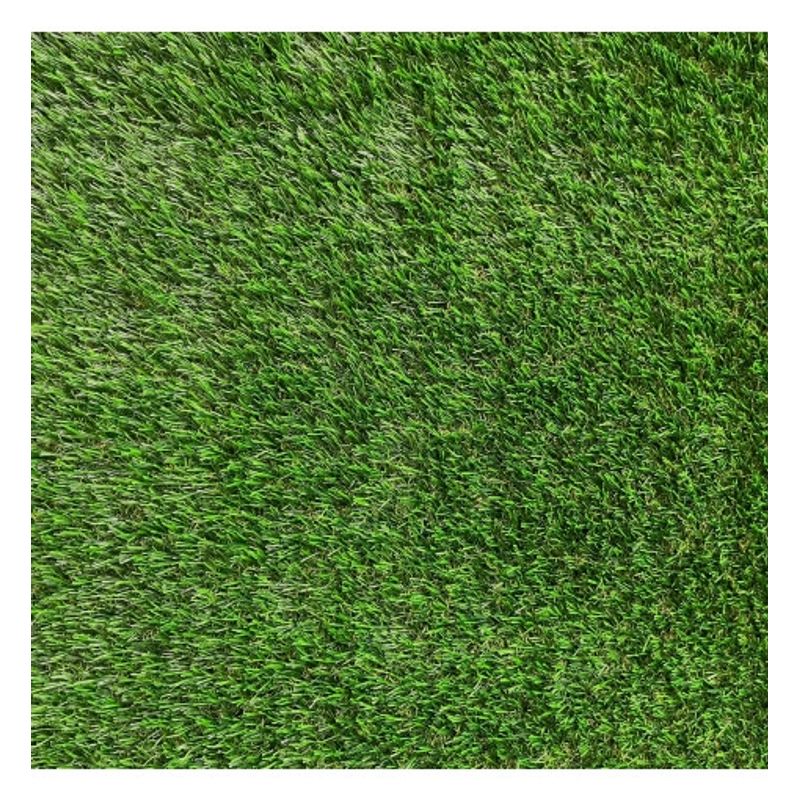 SIGNET - Pasto Sintetico 30mm  Rollo 2x25 Metros Signet