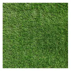 SIGNET - Pasto Sintetico 30mm Rollo 2x25 Metros
