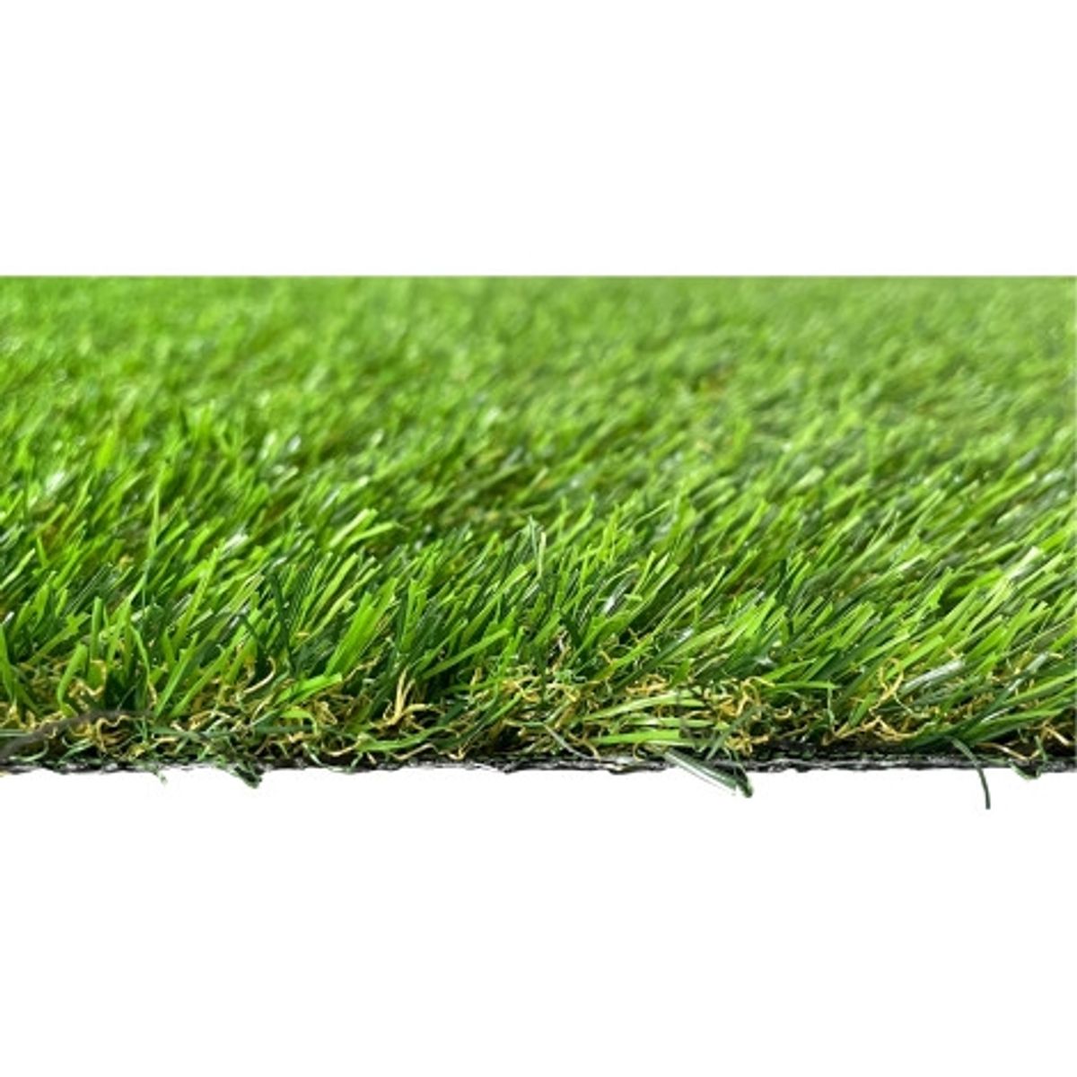 SIGNET - Pasto Sintetico 30mm  Rollo 2x25 Metros Signet