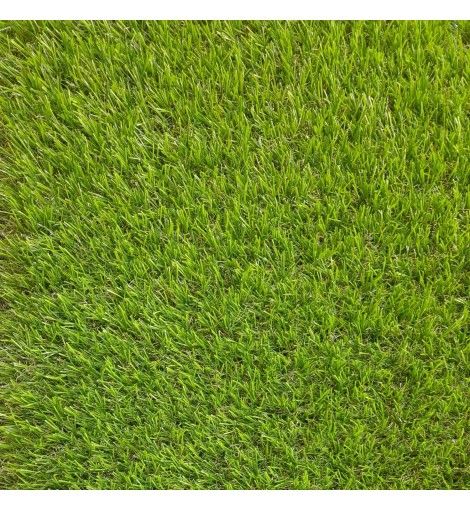 Pasto Sintetico 40mm Rollo 2x25 Metros