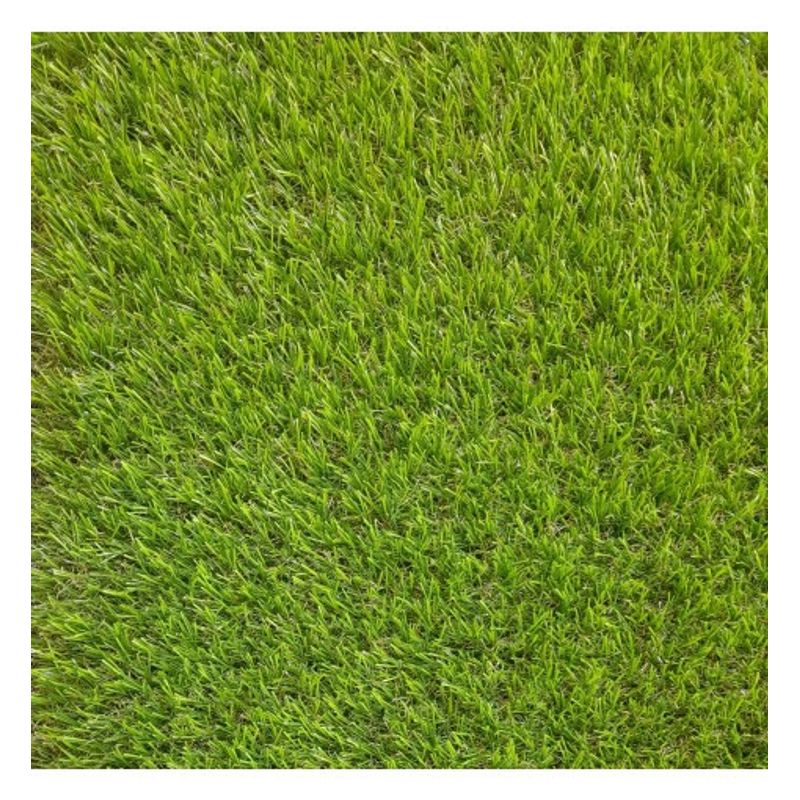 SIGNET - Pasto Sintetico 40mm Rollo 2x25 Metros Signet