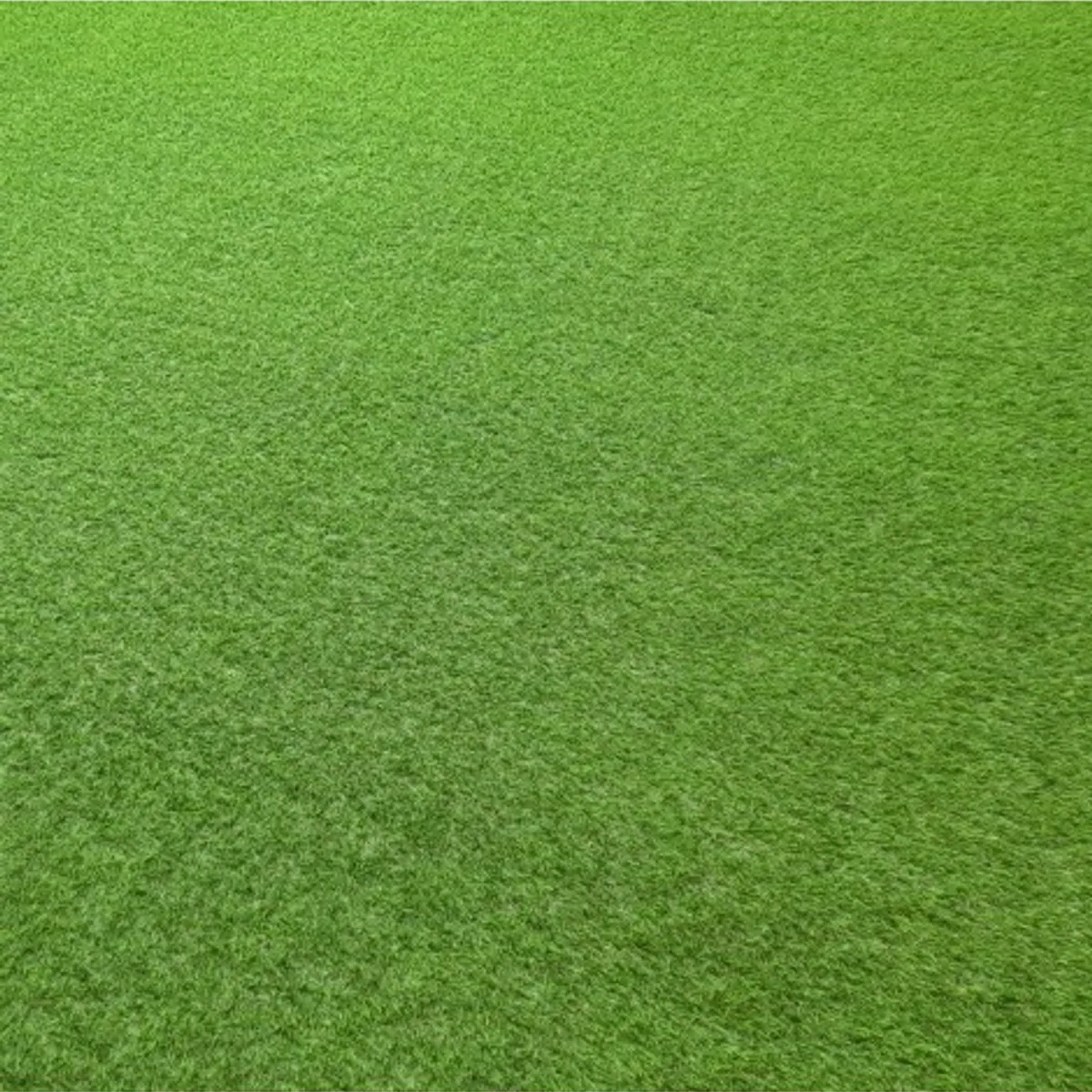 SIGNET - Pasto Sintetico 40mm Rollo 2x25 Metros Signet