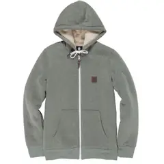 ELEMENT - Poleron hombre original