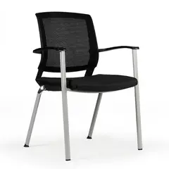 INDUMAC - Silla de visita ANDRIA