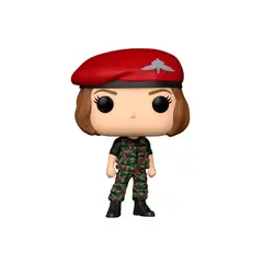FUNKO - Pop Stranger Things Robin 1299