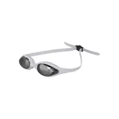 ARENA - Lentes De Natación Spider R_Smoke-Grey