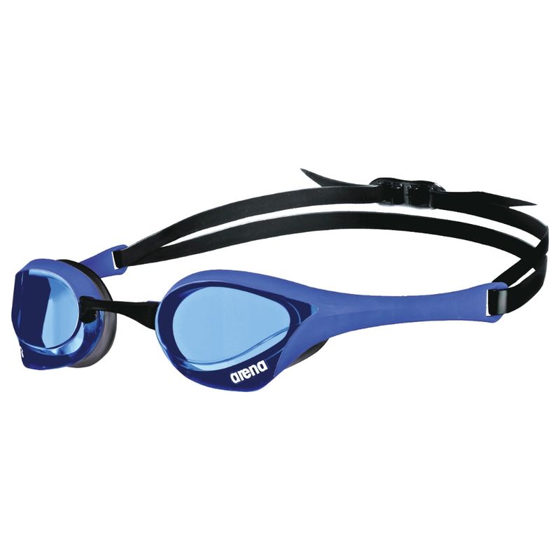 ARENA - Lentes De Natación Cobra Ultra Swipe Az Arena