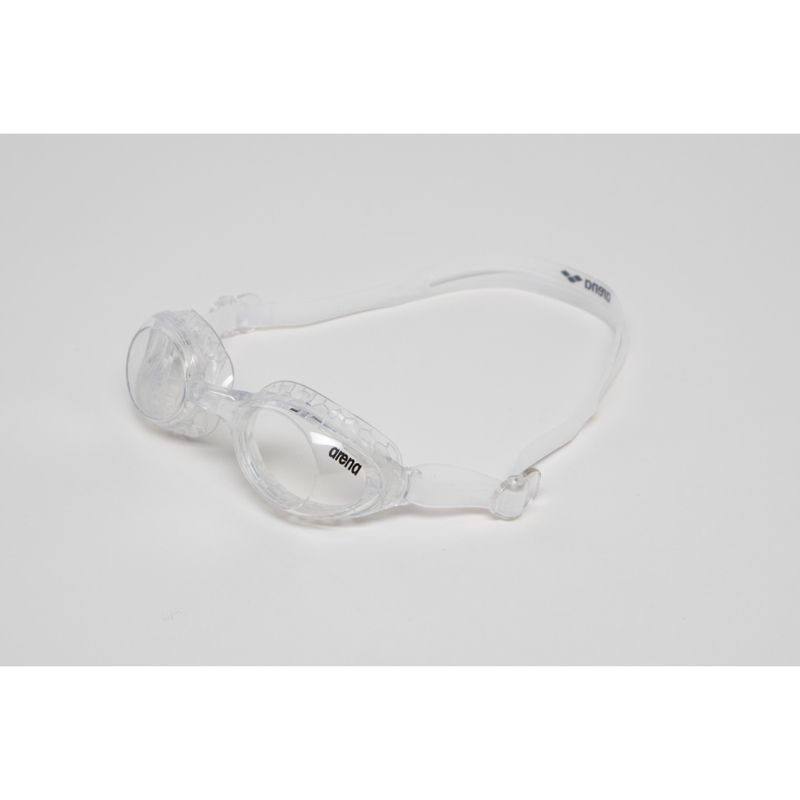 ARENA - Lentes De Natación Air-Soft Arena