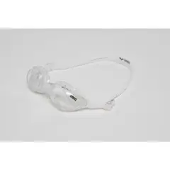 ARENA - Lentes De Natación Air-Soft