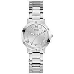GUESS - Reloj GW0404L1 DAWN Quartz Mujer