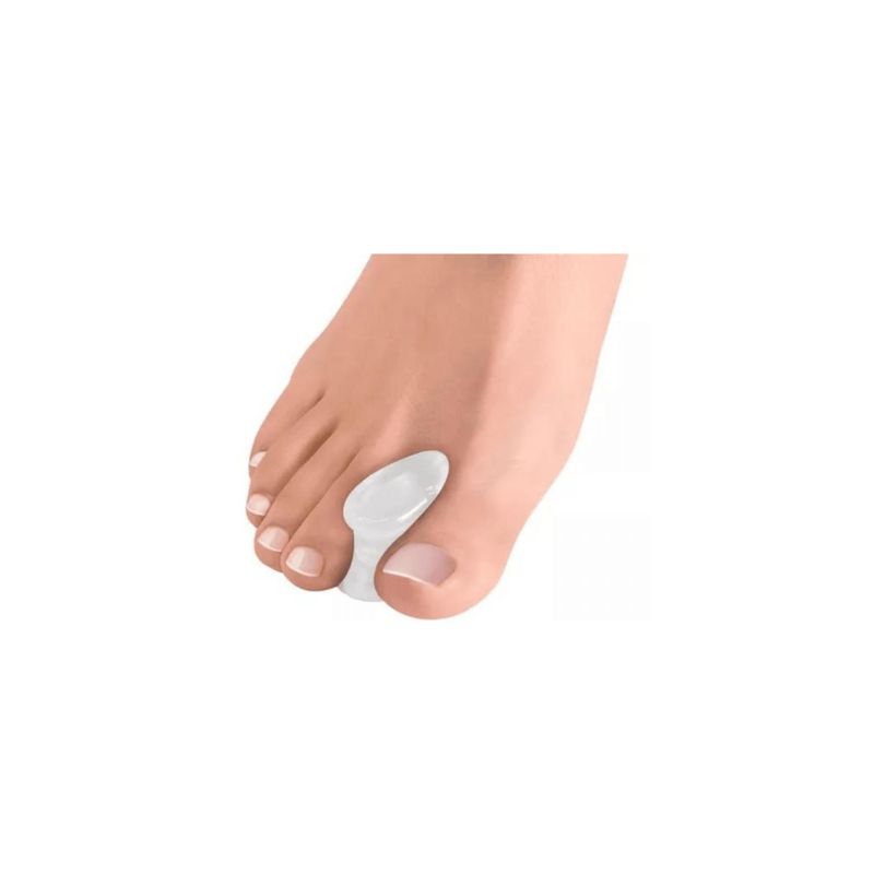 GLOMED - Separador De Dedos S GLOMED