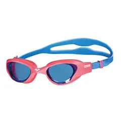 ARENA - Lentes De Natación The One Jr