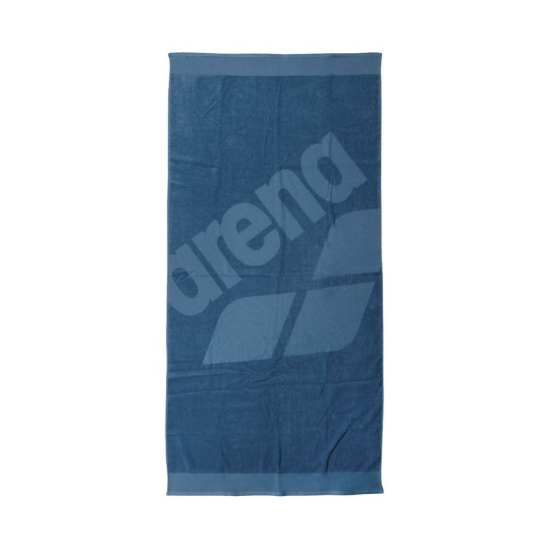 ARENA - Toalla Beach Towel Logo Az Arena