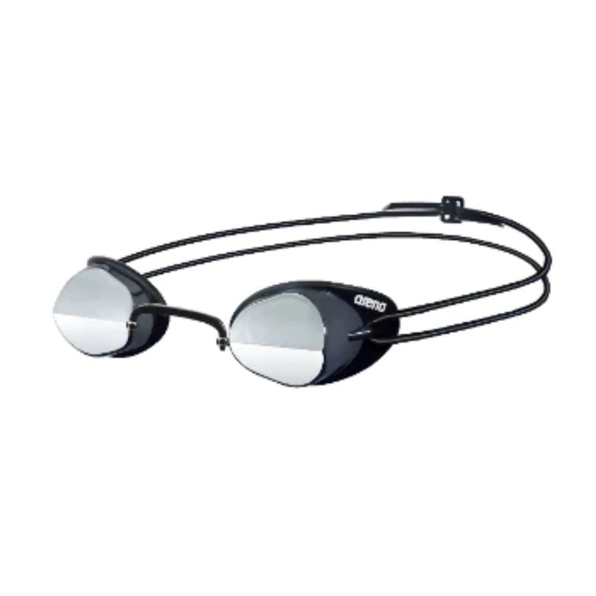 ARENA - Lentes De Natación Swedix Mirror Gr Arena
