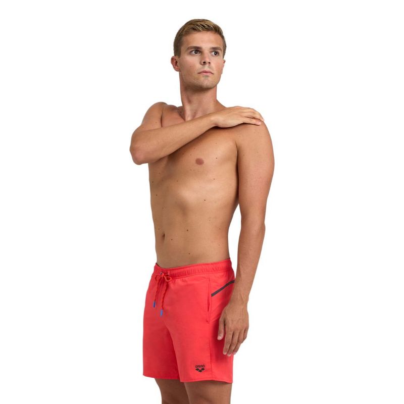 ARENA - Traje de Baño Hombre Pro_File Ro Arena