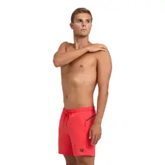 ARENA - Traje de Baño Hombre Pro_File Ro